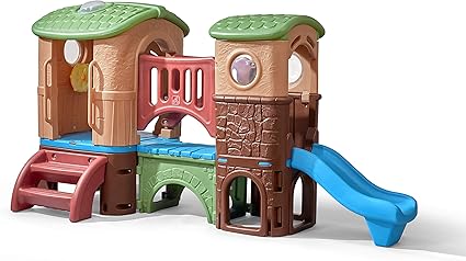 little tikes playground amazon