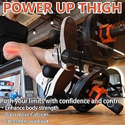 Fitarc Tib Bar, Tibialis Trainer, Tibia Dorsi Calf