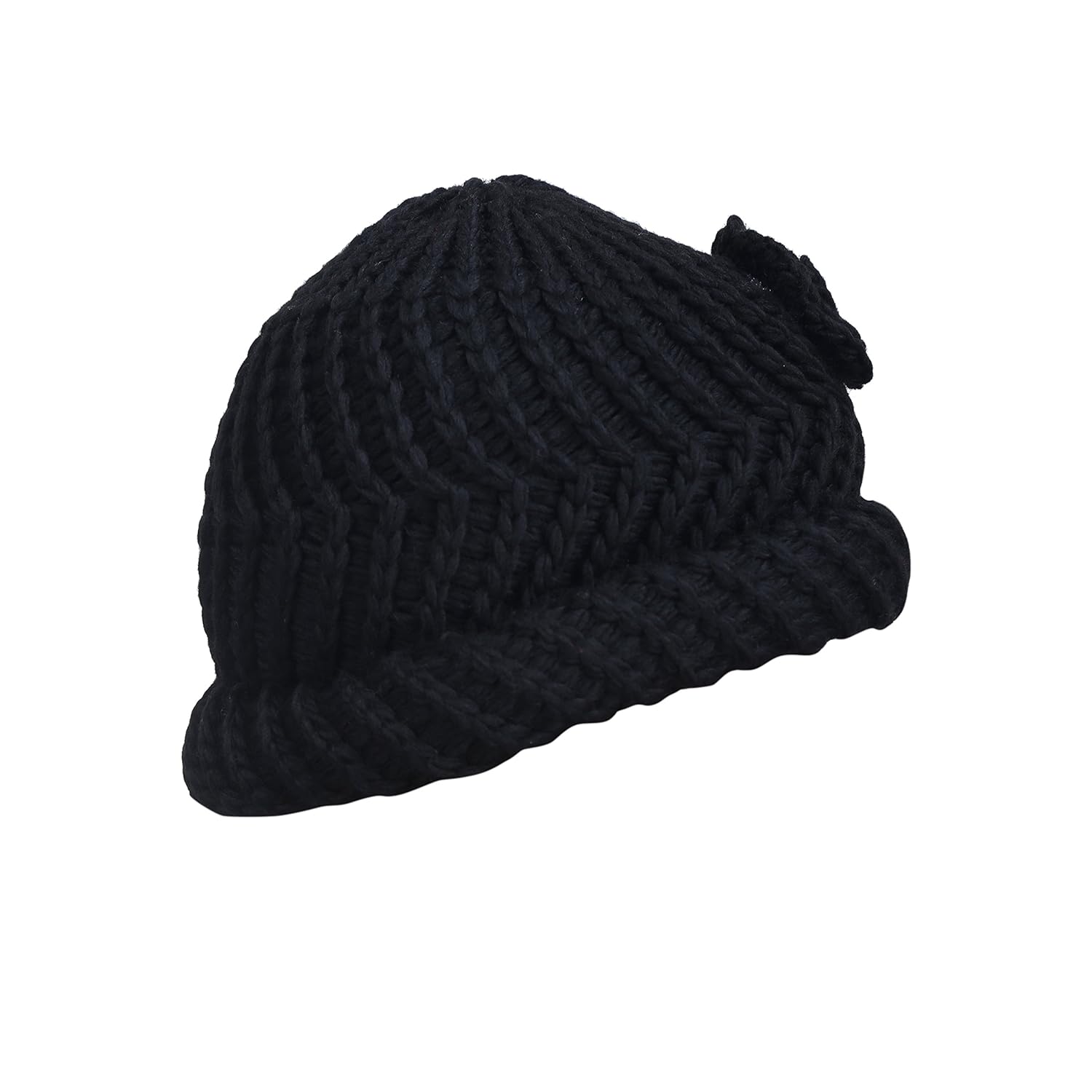 Woolen hat cap Clearance