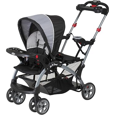 footmuff bugaboo Bugaboo Thermolite Performance Footmuff