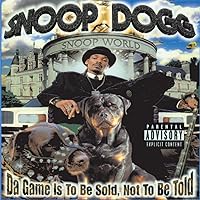 Snoop Dogg, C-Murder, Crooked Eye Q, Mia X, O'Dell, Soulja Slim