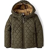 Gymboree baby-boys And Toddler Dressy Coat