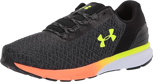 under armour shoes amazon india