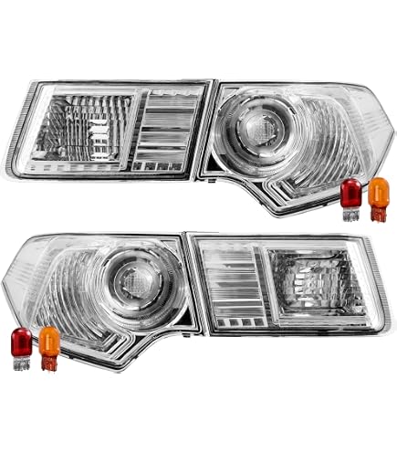 Amazon.com: For Acura Tsx Outer Tail Light 2011 2012 2013 2014