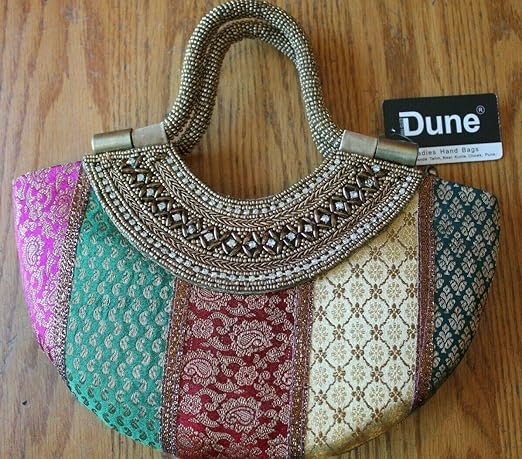 dune purses ebay