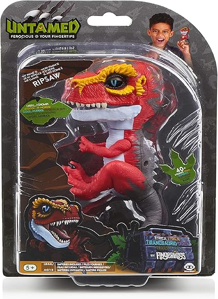 the lego batman movie google docs