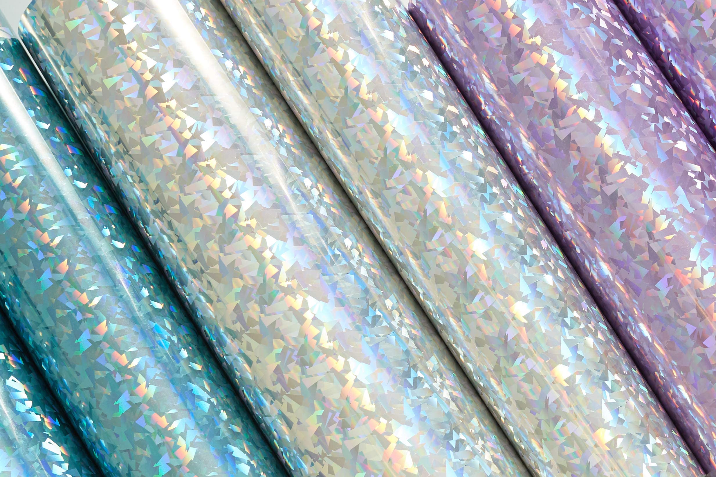 View 2