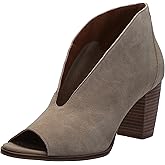 Lucky Brand Womens Joal