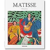 Matisse (Basic Art)