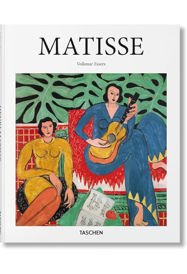 Henri Mattisse - a Retrospective: Elderfield, J.: 9780500092316