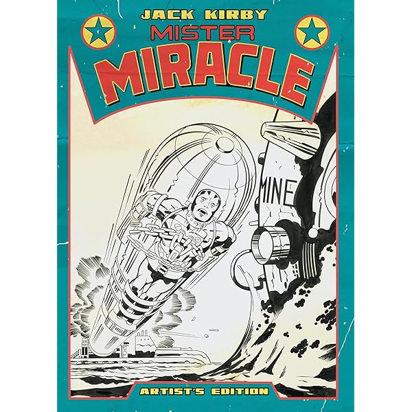 Alex Ross (Wizard Millennium Edition): unknown: 9780967248905