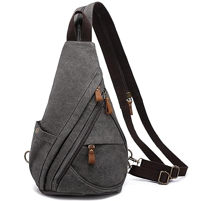 shoulder bag with backpack straps