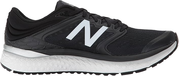 new balance m1080v8