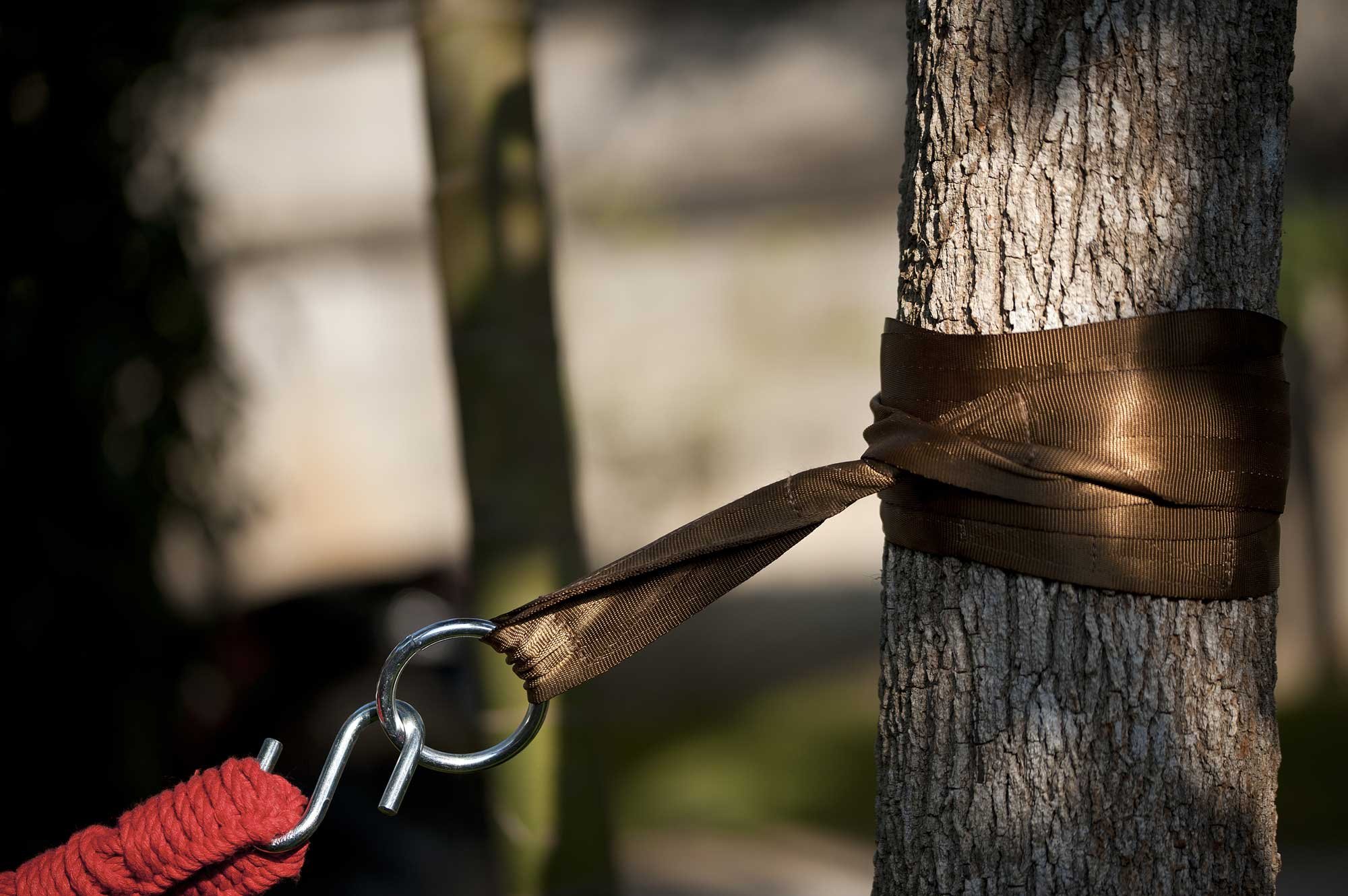 Best Rated in Hammock Tree Straps & Helpful Customer Reviews