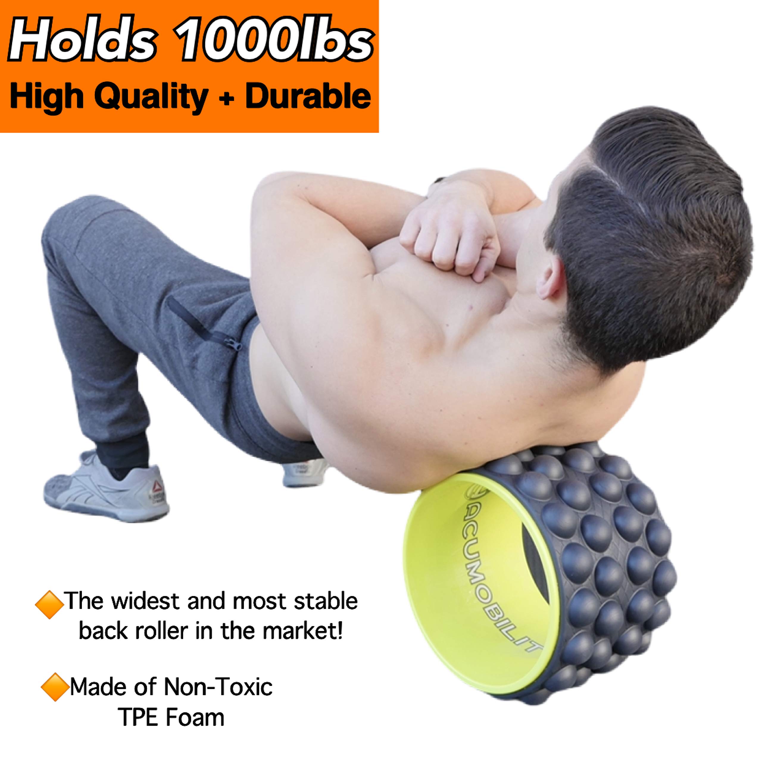 https://images-na.ssl-images-amazon.com/images/I/814Wsj7vtQL.jpg