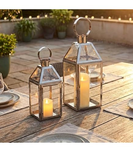 Amazon.com: Member's Mark 28