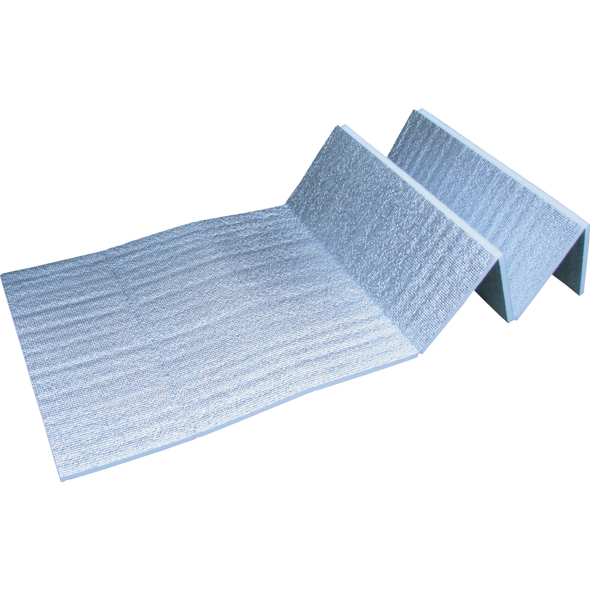 ユーザー(User) 極厚15mmマット 1000 U-P930商品画像