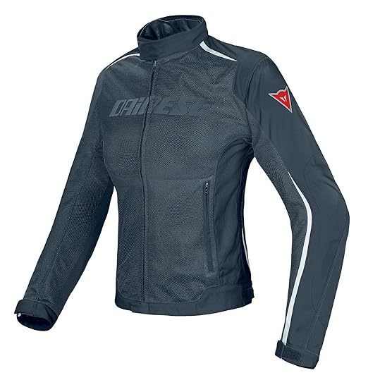 title=Dainese Hydra Flux Lady D-Dry Jacket, 40