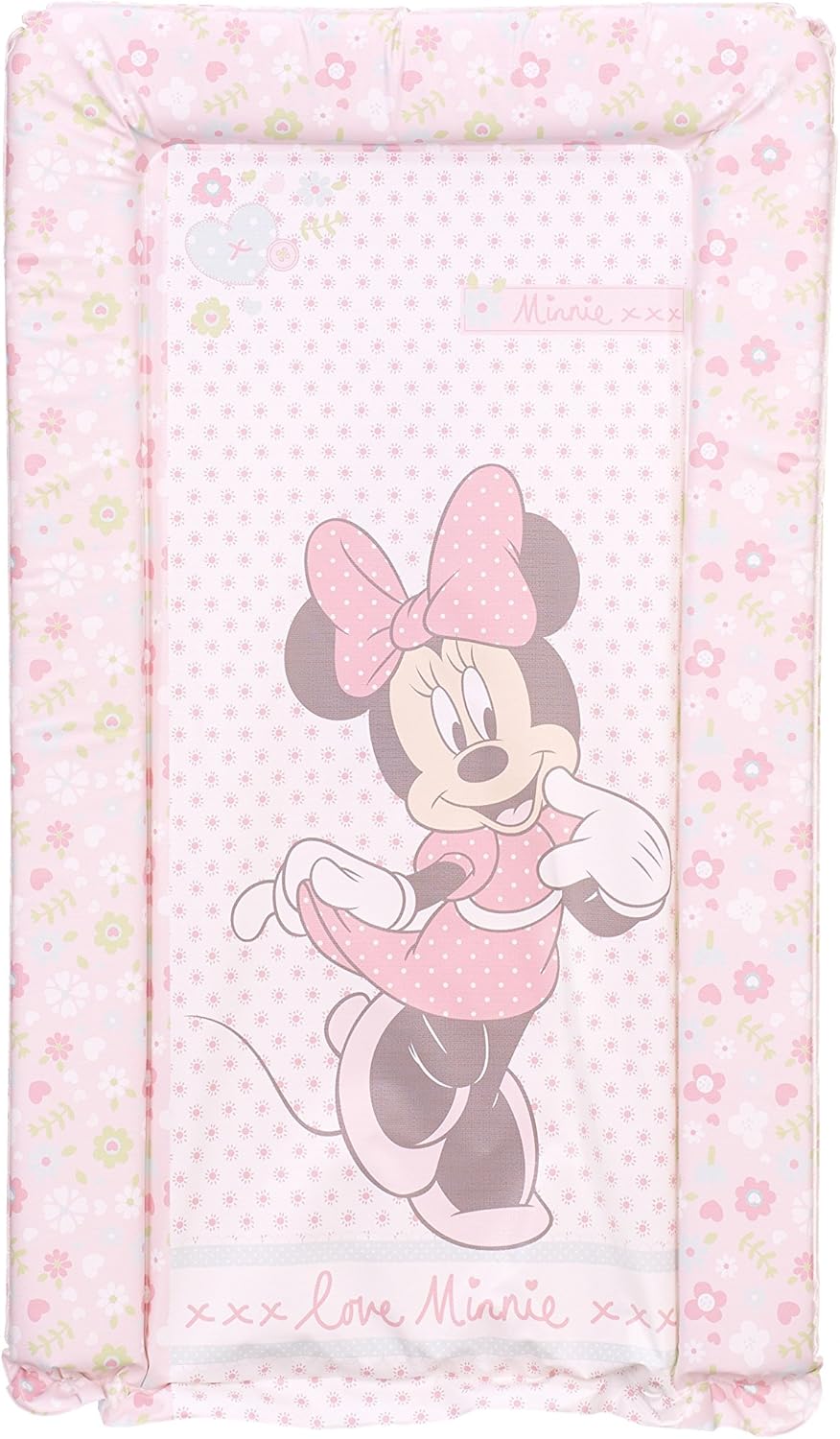 Disney Minnie Mouse Tapis ?� langer �?? Amour