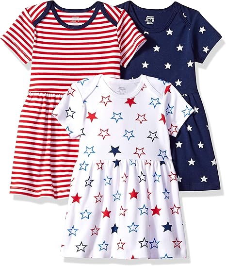 amazon essentials baby