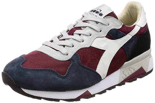 diadora heritage trident 90 s nyl