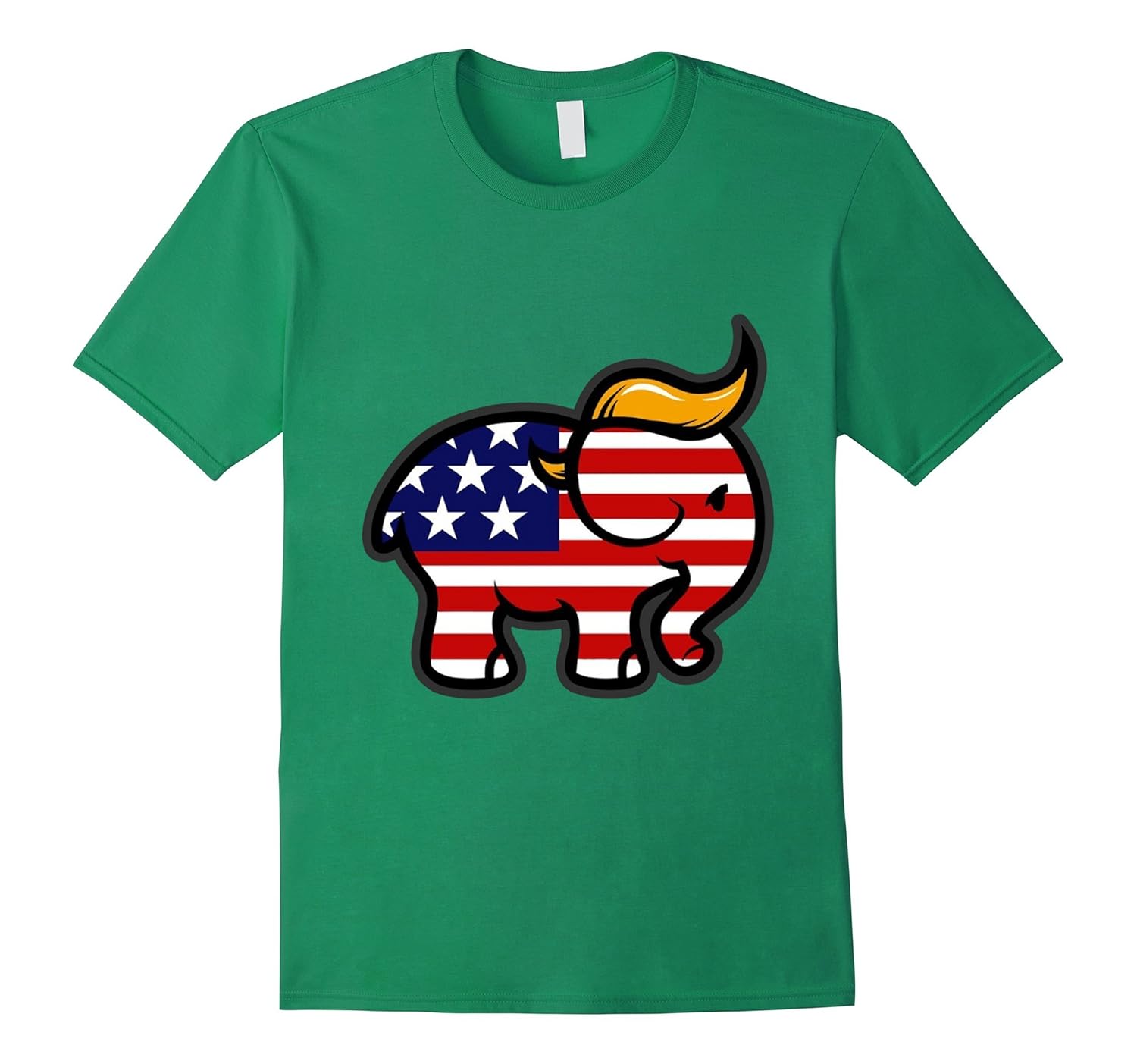 Trump felony sentencing