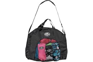 Professional's Choice Carry All Bag