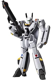 Get Amazon Com Macross Revoltech 34 Valkyrie Vf 1j Figure Robotech HD Get Wallpaper Amazon Com Macross Revoltech 34 Valkyrie Vf 1j Figure Robotech Free HD