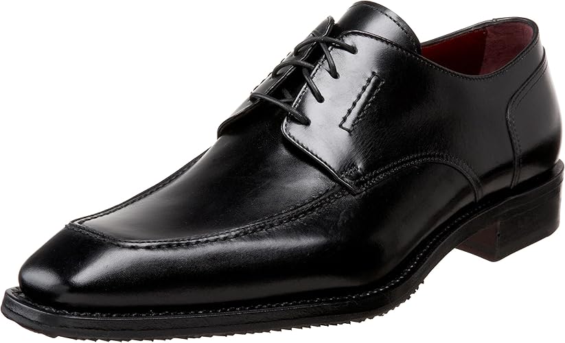 zapatos ecco amazon 4x4