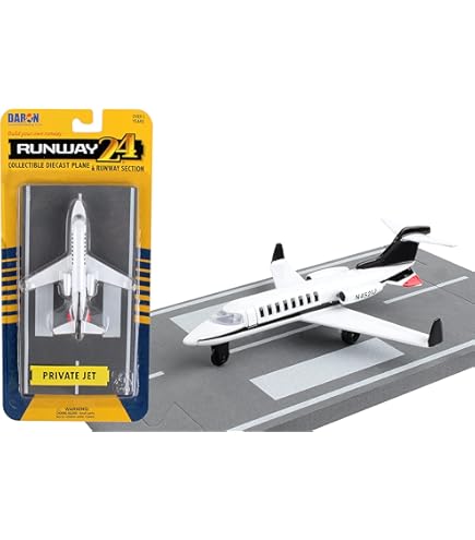Maquette Avion Gulfstream G-550 J-STARS U.S.A.F. - SOVA-M 1/72 - Neuf