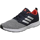 adidas jeise m