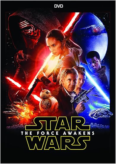 star wars 7