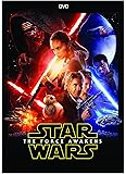 Star Wars: The Force Awakens