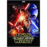 Star Wars: The Force Awakens