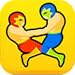 Wrestle Jump