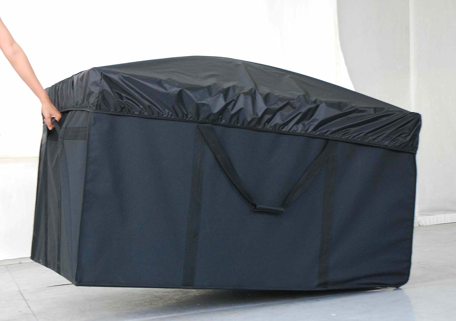 Kontiki Patio Furniture Storage Solutions Group Amazon Co Uk