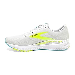 Brooks Mens Ravenna 11 Running Shoe