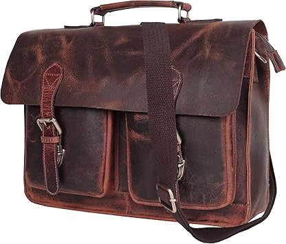 mulberry ladies laptop bag