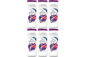 Glade Carpet and Room Lavender and Peach Blossom, 32 Ounce