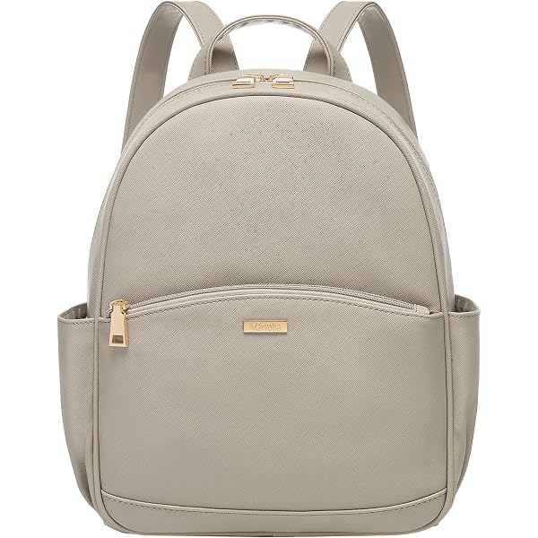 6353 Kawaii Mini Backpack Aesthetic Backpack Cute Japanese Small Backpack Amazon.com: Kawaii Mini Backpack Aesthetic Backpack Cute  main image 2