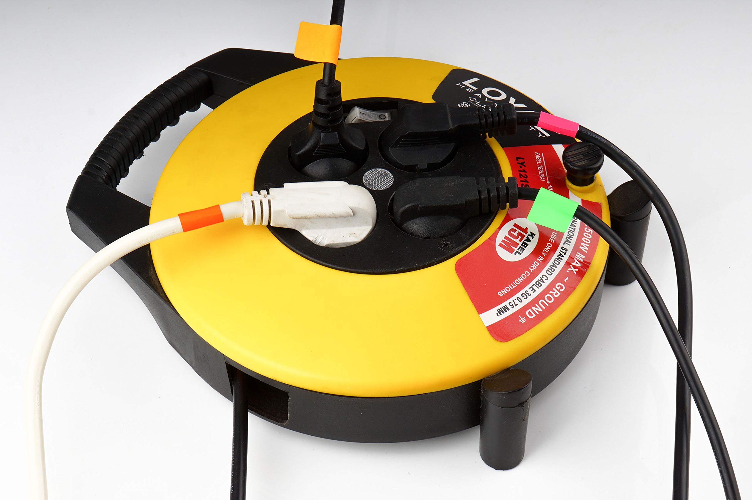 Product Photo 2