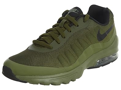 air max command viola