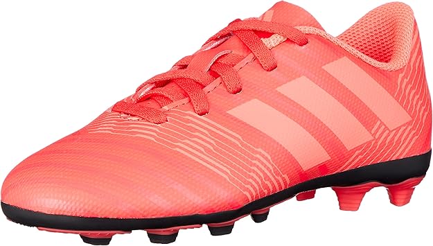 adidas nemeziz 17.4 fg