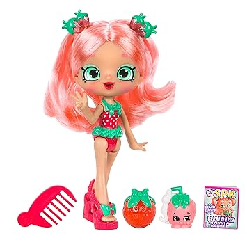 buy shopkins online