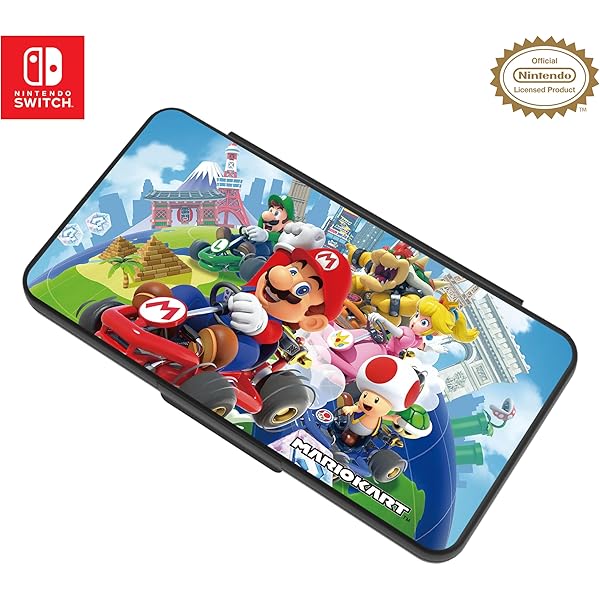 Amazon.com: R.D.S. INDUSTRIES, INC. - Game Traveler Licensed