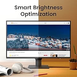 BenQ GW2790Q 27” 2K QHD 100Hz IPS Eye-Care