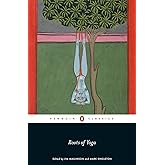 Roots of Yoga (Penguin Classics)