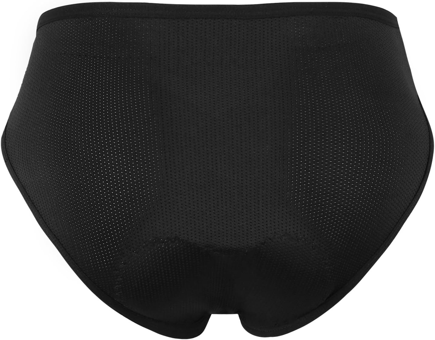 Cuissard Cyclisme Femme INBIKE - 3D Gel, Respirant