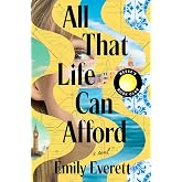 All That Life Can Afford: Reese's Book Club