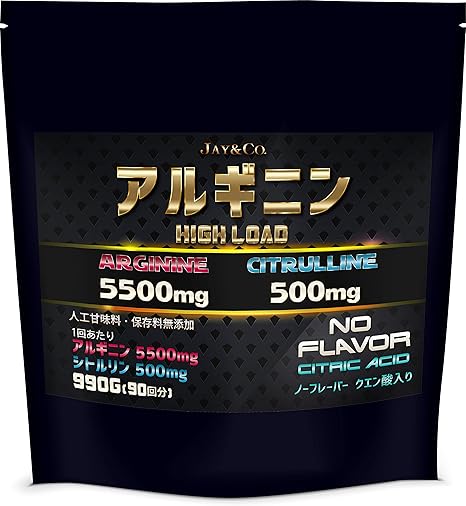インスピレーション Lハイタイムキープ
